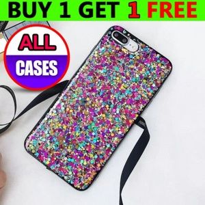MCM Verner iPhone 11 case MCM Verner iPhone 11 case